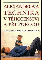 Alexandrova technika