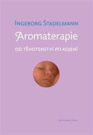 Aromaterapie