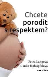Chcete porodit s respektem