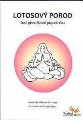Lotosový porod