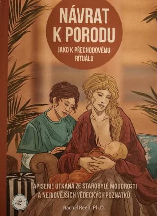 Návrat k porodu