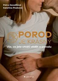 Porod je krásný