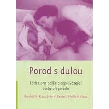 Porod s dulou
