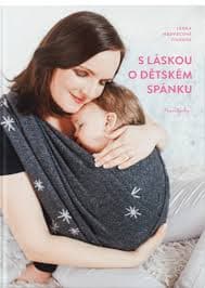 S láskou o dětském spánku