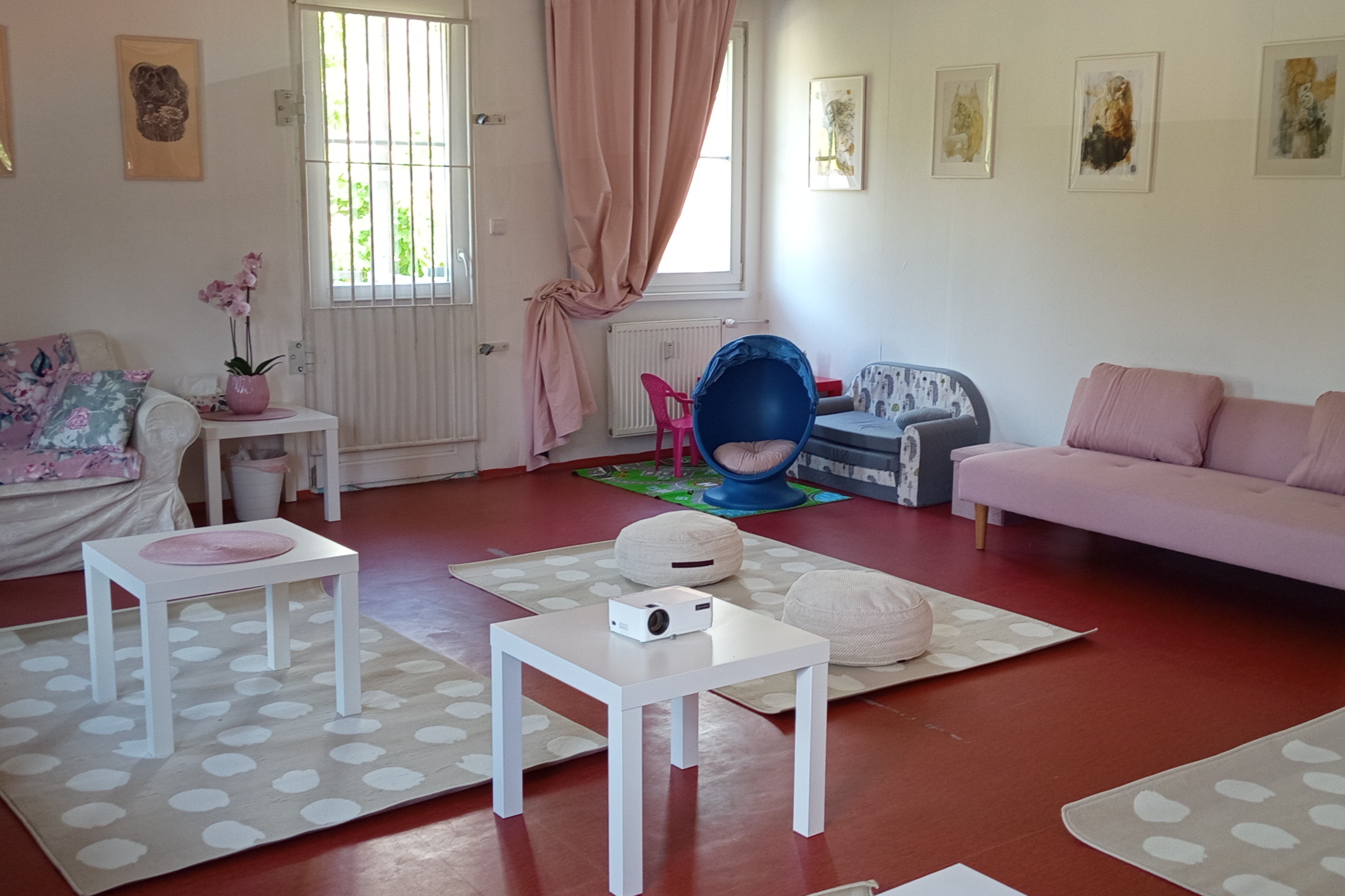 Naše prostory - foto 11