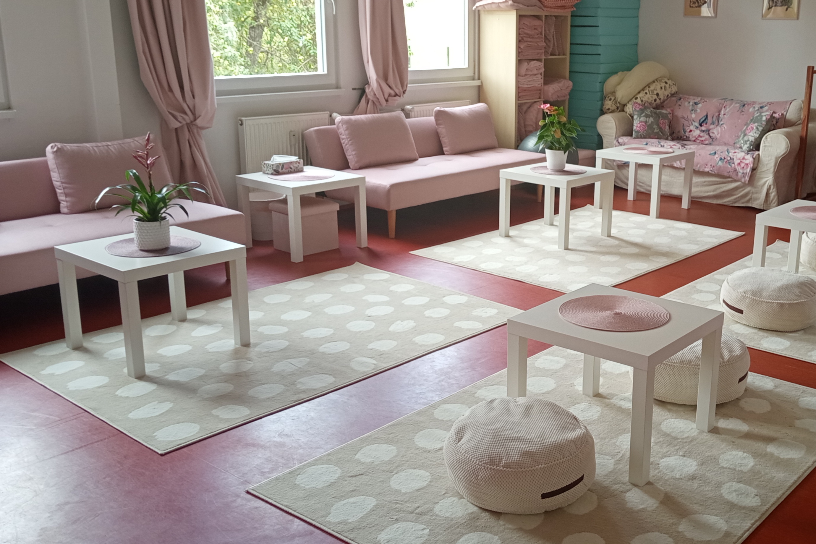 Naše prostory - foto 18